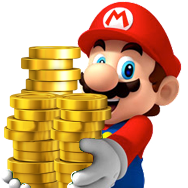 Nintendo