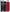 Bcw Toploader Binder Holds 160 cards, durable black leatherette, secure snap closure for collectors