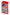 Buy latest One Piece Starter Decks | New featuring exclusive art, durable plastic cards, beginner-friendly gameplay, perfe...