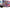 New Battle Stadium Lost Origin Pokemon game set, featuring exclusive cards and accessories, perfect for collectors and pla...