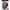 Buy Sonic Adventure Battle 2 for Gamecube, a classic action-packed platformer game with vibrant graphics and multiplayer m...