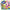 Littlest Pet Shop DS game cartridge, family-friendly simulation for Nintendo DS, vibrant graphics