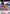 All-Star Baseball 2003 featuring Derek Jester for GameCube, classic sports video game, collector's item