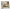 Mario & Luigi Bowser’s Inside Story DS game, action-packed RPG for Nintendo DS, family-friendly entertainment