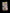 Prismatic Evolutions Booster Pack - Pokemon TCG booster pack, new release, collectible trading cards