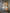 Buy Classic Rubik’s Cube, 3x3 colorful puzzle, durable plastic, ideal for all ages, brain teaser game