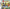 Buy Lego Battles DS game, strategy adventure for Nintendo DS, family-friendly, colorful graphics, multi-player mode