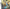 Final Fantasy XII Revenant Wings DS game, fantasy RPG for Nintendo DS, epic adventure, vivid graphics