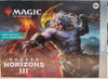 Buy Modern Horizons 3 Bundle Magic new, featuring exclusive cards & accessories for collectors and players