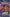New Lorcana Shimmering Skies Booster Pack featuring exclusive collectible cards, vibrant artwork, sealed package