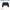 PS5 Dualsense Wireless Controller in sleek white, ergonomic design for enhanced gaming experience