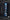 Magic the Gathering Mystery Booster Pack: Convention Edition featuring rare cards, collectible artwork, and exclusive cont...