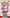 New Pokemon 151 Booster Pack featuring rare collectible cards, unopened, perfect for Pokemon enthusiasts