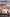 Will Ferrell Talladega Nights PSP game, Rickey Bobby racing adventure, family-friendly entertainment