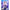 Final Fantasy TCG card sleeves 60ct pack, official durable plastic, collector's edition design