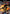 Shadow The Hedgehog | Gamecube
