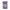 KMC Inner Sleeves Perfect Fit 100ct Standard, clear card protectors for trading cards, durable material
