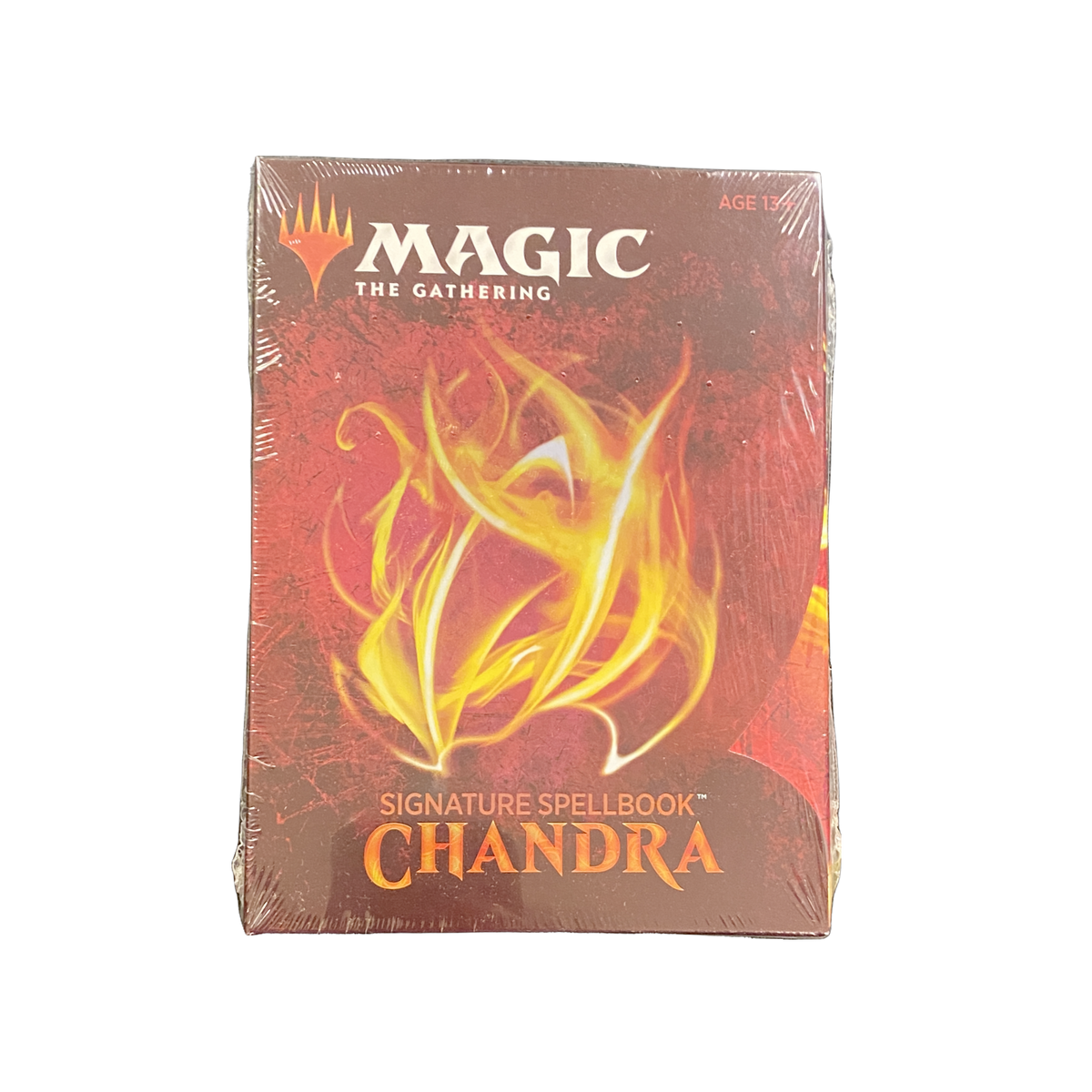 Buy Magic: The Gathering collectors, explore the new MTG Signature Spellbook featuring exclusive artwork, ideal for collec...