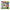 Buy Super Mario Advance GBA game cartridge, classic platformer for Game Boy Advance, colorful graphics