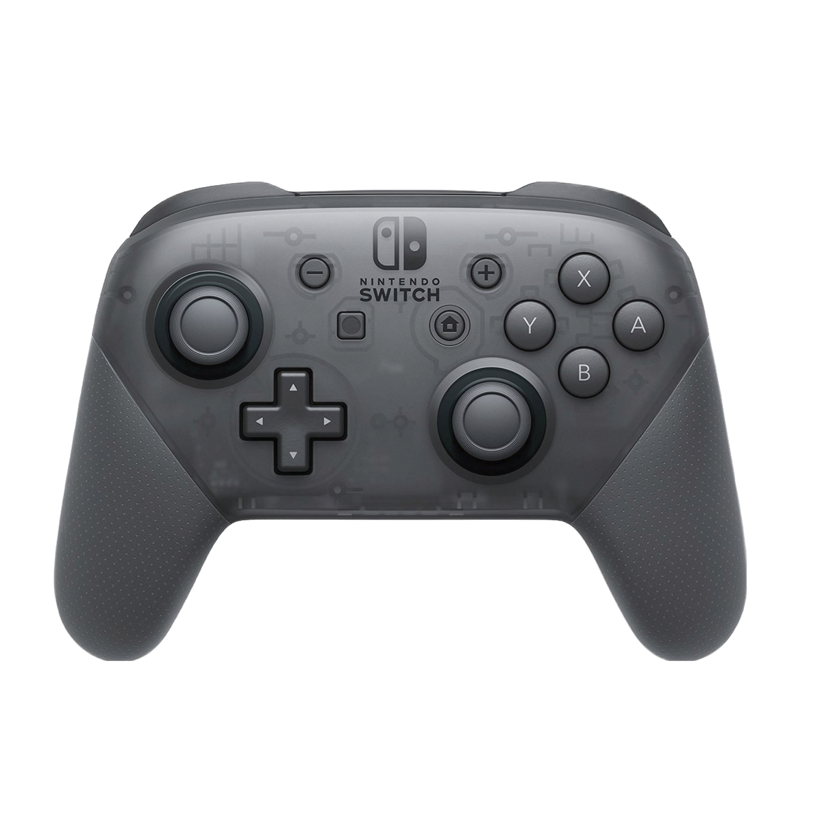 Buy now Nintendo Switch Pro Controller wireless new, ergonomic design in black, perfect for gaming enthusiasts