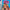 Lizzie McGuire On the Go! GBA game cartridge, vintage pink, collectible for Nintendo fans
