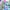 Polly Pocket Super Splash Island GBA game cartridge, vibrant graphics, family-friendly adventure, collectible