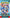New Journey Together Booster Pack Pokemon featuring rare holographic cards, collectible edition