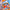SSX Tricky GBA game cartridge, classic snowboarding video game for Game Boy Advance, vibrant cover art