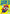 Vintage Super Mario Bros. 3 NES game cartridge, classic 8-bit platformer, collectible condition