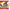 Buy Pokemon Omega Ruby Version for 3DS, adventure RPG game with vibrant graphics and exclusive legendary Pokemon
