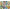 Buy new Randomly Assorted Pokemon Prismatic Evolution Mini-Tin, colorful collectible cards in a compact metal case for fans