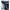 Star Wars Jedi Fallen Order PS5 game, action-adventure in galaxy setting, latest edition