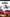 WRC Fia World Rally Championship PSP game, high-speed racing action for PlayStation Portable enthusiasts