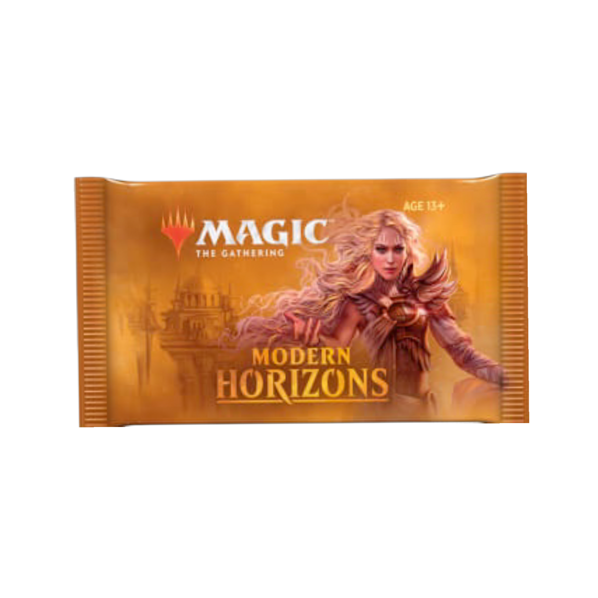 Buy Modern Horizons Booster | Magic | New for collectors, featuring exclusive artwork, in sealed packaging