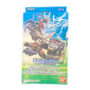 New Digimon TCG Starter Decks & Gift Sets featuring exclusive cards, perfect for collectors and players, vibrant artwork.
