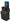 Buy now Double Jumper Switch Travel Bag | New, waterproof black nylon, compact size, secure zipper closure for gamers on t...