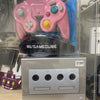 Buy Gamecube Console and Controller Bundle in Jet Black, Vintage Gaming System with Original Accessories, Perfect for Coll...