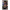 Buy One Piece Emperors In The New World Booster Pack | New, featuring rare collectible cards, vibrant artwork, for fans an...