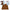 Dungeon Craft: Battle Maps