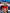 Madden NFL 25 - PS4 video game, latest American football simulation, high-definition graphics, immersive gameplay
