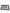 Megaman Battle Network series | GBA