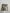 The Simpsons Night Of The Living Treehouse Of Horrors GBC game cartridge, vintage horror-themed adventure, collectible item