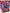 Buy new Destined Rivals Booster Bundle Pokemon cards, featuring rare holographics and exclusive artwork, perfect for colle...