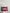 Hello Kitty Happy Party Pals GBA game, vibrant pink cartridge, family-friendly party game for kids