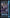 Reality Fracture Booster Pack | Collector | Magic