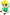 Official Nintendo Gaming Plush