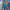 Megaman Battle Network series GBA cartridges, classic 2000s RPG, vibrant cover art, for collectors and fans