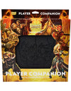 Dragon Shield Companion series