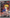 Beyond The Brave Booster Pack | Yugioh | New