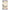 One Piece Extra Booster 2 Anime 25th Collection Booster Pack | New, exclusive collectible cards, vibrant artwork